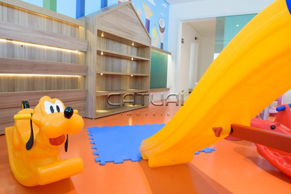 Apartamento à venda - Diamond Residence - Centro, Londrina Apartamento à venda - Diamond Residence - Centro, Londrina