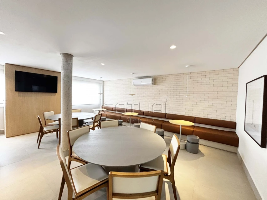 Apartamento Para Alugar Villa Montese Londrina Apartamento Para Alugar Villa Montese Londrina