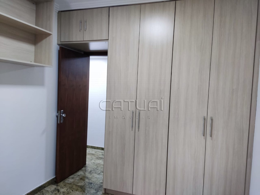 Apartamento à venda Portal das Artes - Campo Belo, Londrina Apartamento à venda Portal das Artes - Campo Belo, Londrina