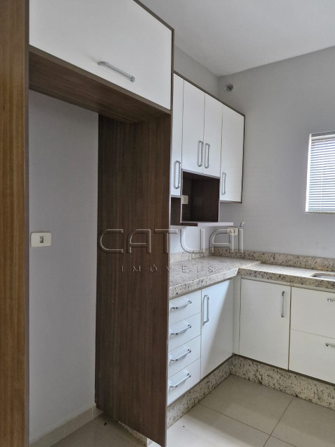 Imóvel Comercial para alugar - Bairro Jardim Londrilar, Londrina Imóvel Comercial para alugar - Bairro Jardim Londrilar, Londrina