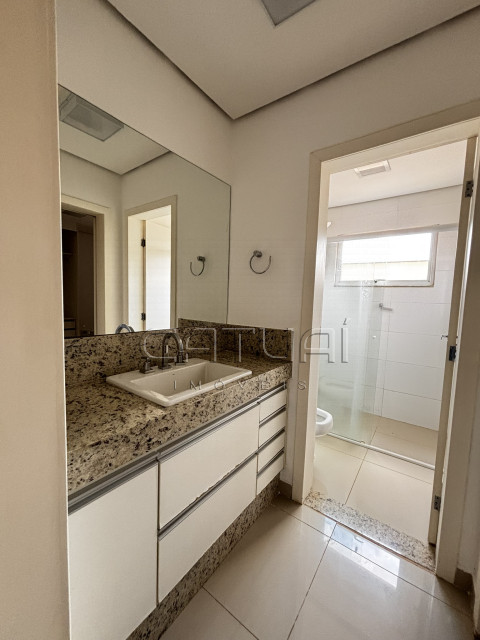 Imagens do imóveis Casa Em Condomínio À Venda Sun Lake Residence Londrina