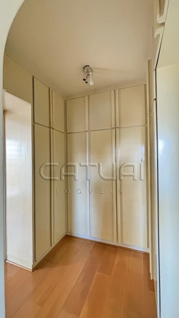 Imagens do imóveis Cobertura À Venda Carnaúba  Londrina