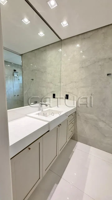 Imagens do imóveis Casa Em Condomínio À Venda Parque Tauá Londrina