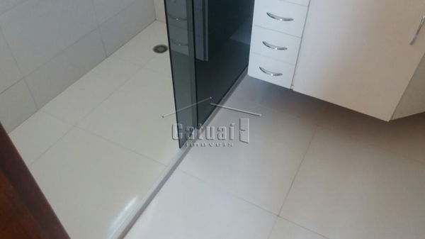 Apartamento à venda - Condomínio Inconfidência - Centro, Londrina Apartamento à venda - Condomínio Inconfidência - Centro, Londrina