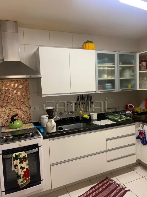 Apartamento Para Alugar Manaca Londrina