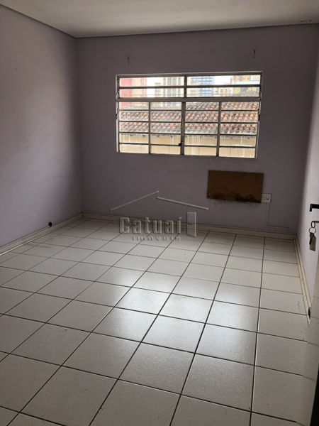 Imóvel Comercial à venda ou para alugar - Bairro Centro, Londrina Imóvel Comercial à venda ou para alugar - Bairro Centro, Londrina