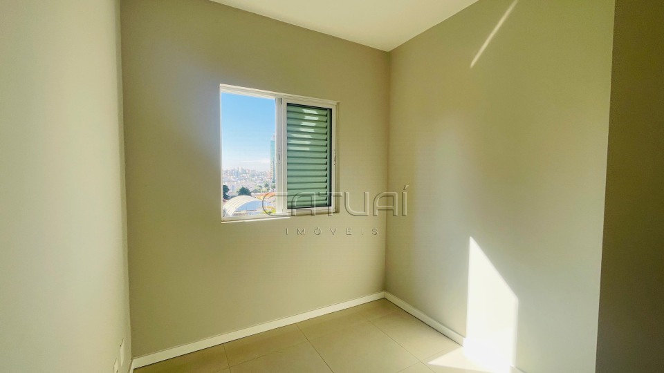 Apartamento Para Alugar The Place Londrina