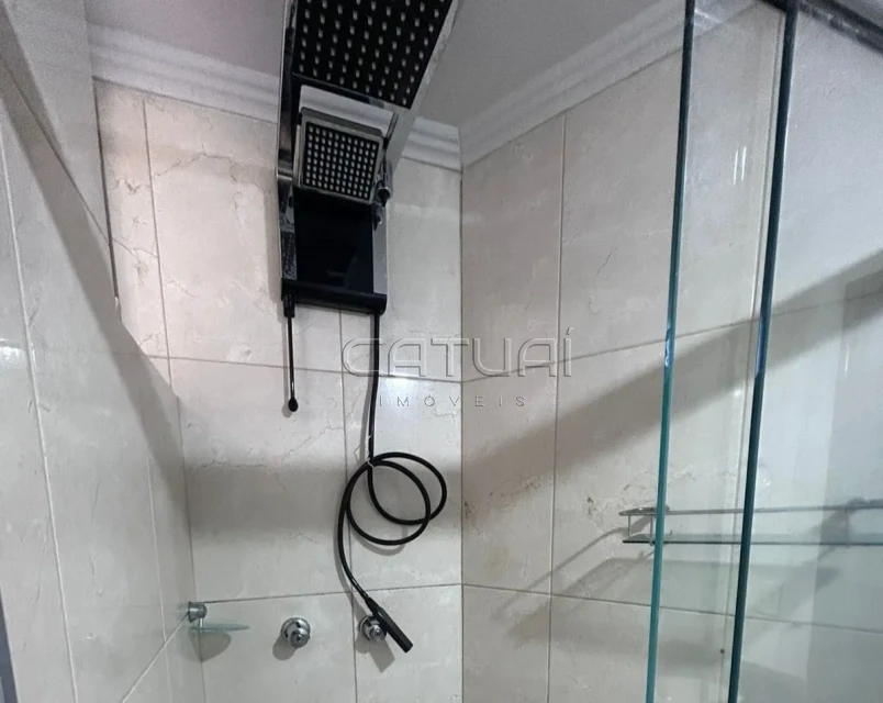 Imagens do imóveis Apartamento À Venda Bela Cintra Edificio Londrina