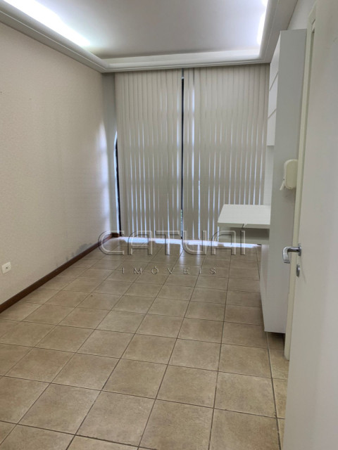 Imóvel Comercial para alugar - Bairro Vila Ipiranga, Londrina Imóvel Comercial para alugar - Bairro Vila Ipiranga, Londrina