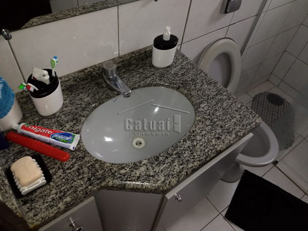 Apartamento à venda - Edifício Del Rio - Centro, Londrina Apartamento à venda - Edifício Del Rio - Centro, Londrina