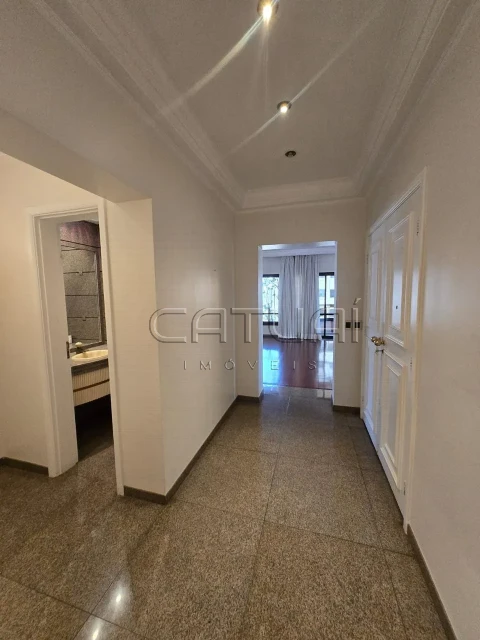 Imagens do imóveis Apartamento À Venda E Locação Royal Garden Edifício Londrina