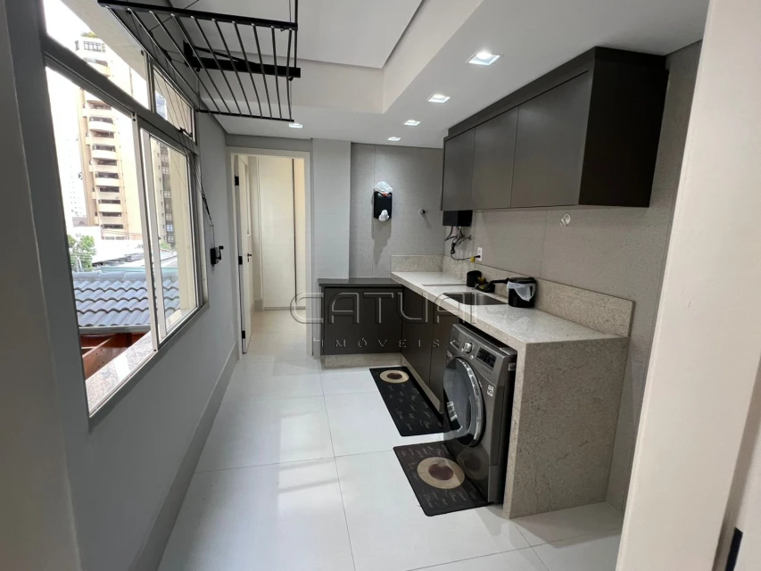 Apartamento À Venda Princesa Izabel Londrina