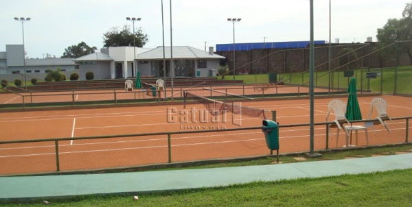 Casa em condomínio à venda - Villaggio do Engenho Residencial - Tarobá,Cambé Casa em condomínio à venda - Villaggio do Engenho Residencial - Tarobá,Cambé
