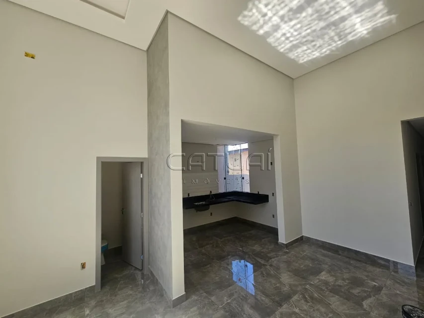 Imagens do imóveis Casa À Venda Dom Pedro Londrina