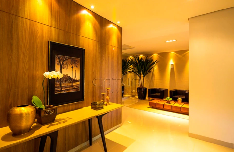 Imagens do imóveis Apartamento Para Alugar Solar Lalique Londrina