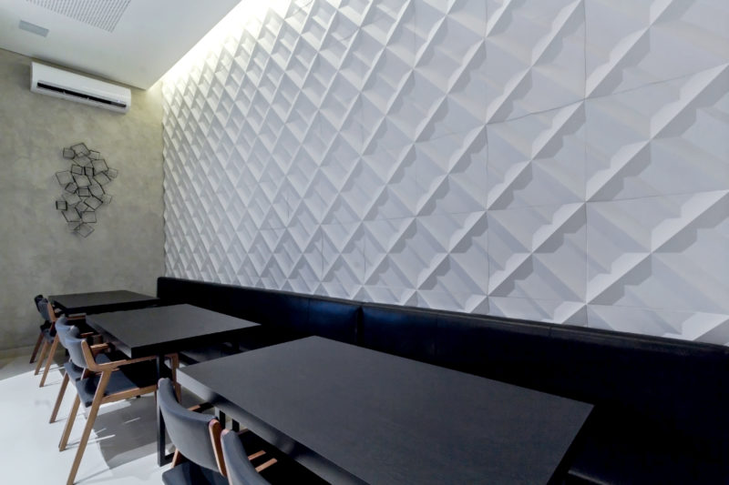 Apartamento Á Venda E Locação Torreville Londrina Apartamento Á Venda E Locação Torreville Londrina