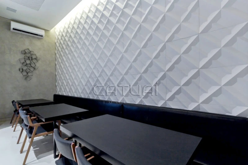 Apartamento Para Alugar Torreville Londrina Apartamento Para Alugar Torreville Londrina