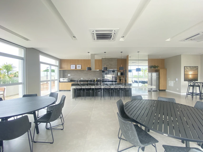 Apartamento Para Alugar Vista Parque Londrina Apartamento Para Alugar Vista Parque Londrina