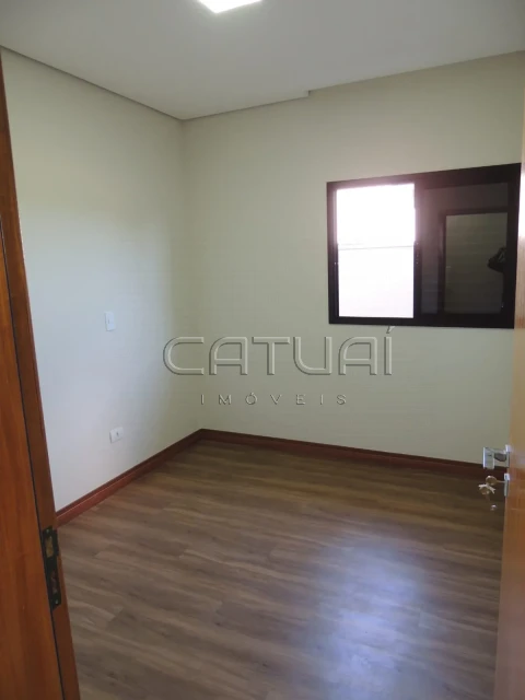 Imagens do imóveis Casa Em Condomínio À Venda Parque Tauá Londrina