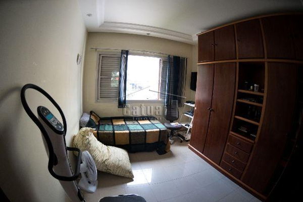 Apartamento à venda - Edifício Los Angeles - Quebec, Londrina Apartamento à venda - Edifício Los Angeles - Quebec, Londrina