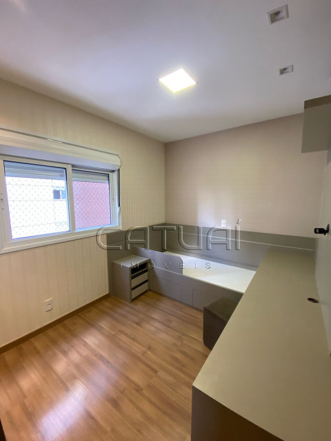 Apartamento para alugar - Condomínio Lumiere, Londrina Apartamento para alugar - Condomínio Lumiere, Londrina