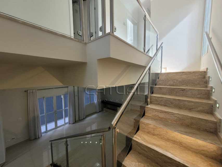 Casa Em Condomínio para alugar - Royal Forest - Residence E Resort Londrina Casa Em Condomínio para alugar - Royal Forest - Residence E Resort Londrina