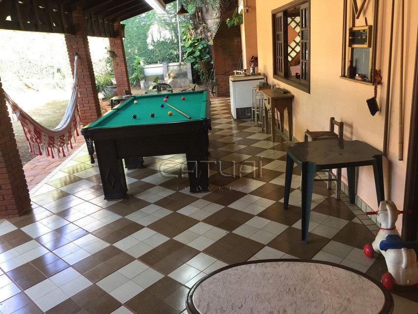 Casa Á Venda Champagnat Londrina Casa Á Venda Champagnat Londrina