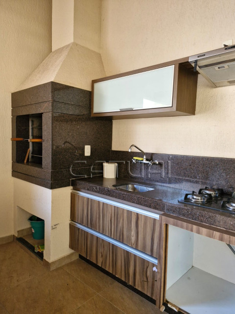 Casa Em Condomínio Á Venda Athenas Condominio Fechado Londrina Casa Em Condomínio Á Venda Athenas Condominio Fechado Londrina