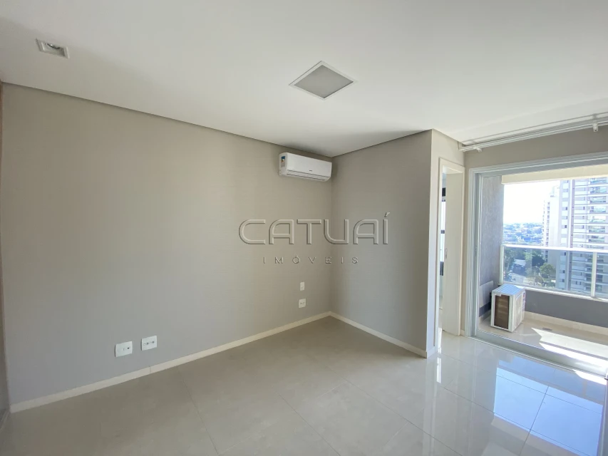 Imagens do imóveis Apartamento Para Alugar Torre Valencia Londrina