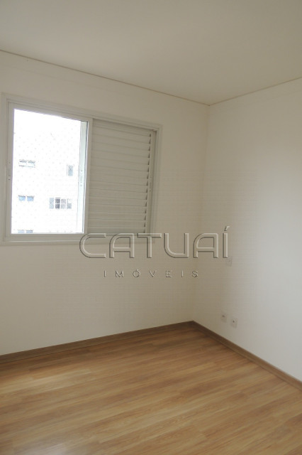 Imagens do imóveis Apartamento Para Alugar Biarritz Londrina