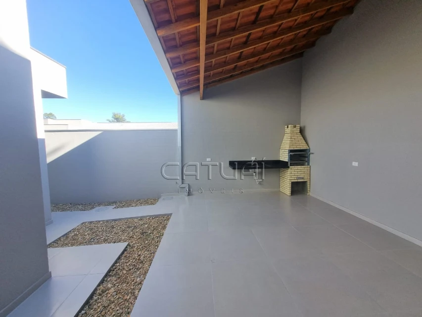 Casa Á Venda Colúmbia Londrina Casa Á Venda Colúmbia Londrina