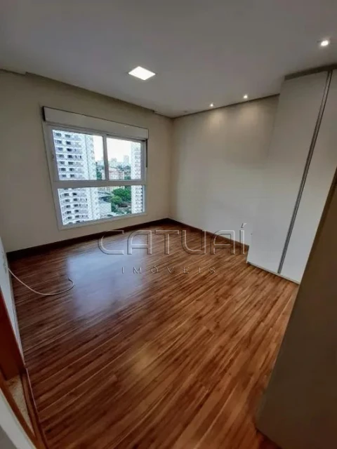 Imagens do imóveis Apartamento Para Alugar Fontaine Blanc Londrina