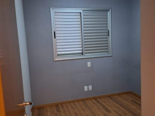 Apartamento Para Alugar Cora Coralina Londrina