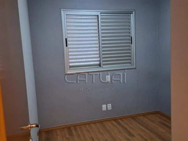 Apartamento Para Alugar Cora Coralina Londrina