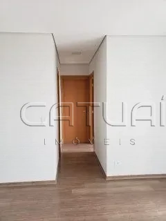 Imagens do imóveis Apartamento À Venda Central Park Residence Ibiporã