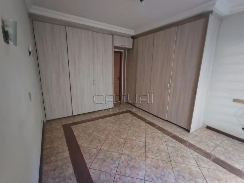 Casa Á Venda Messiânico Londrina Casa Á Venda Messiânico Londrina