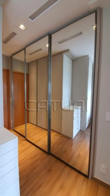 Apartamento Para Alugar Allure Londrina