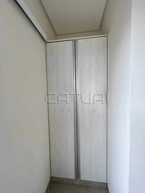 Casa Em Condomínio Para Alugar Royal Maison - Residence & Resort Londrina