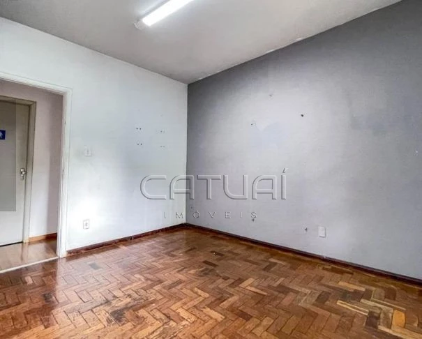 Comercial Á Venda E Locação Canaã Londrina Comercial Á Venda E Locação Canaã Londrina