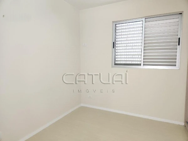 Apartamento Para Alugar Brisas Do Lago Igapo Londrina