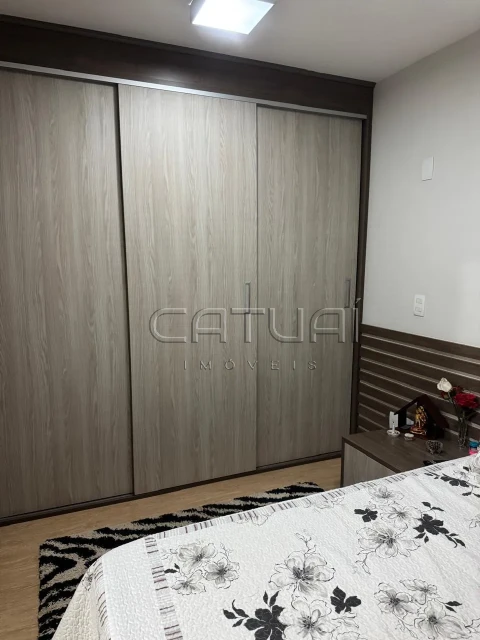 Apartamento À Venda Splendor Londrina