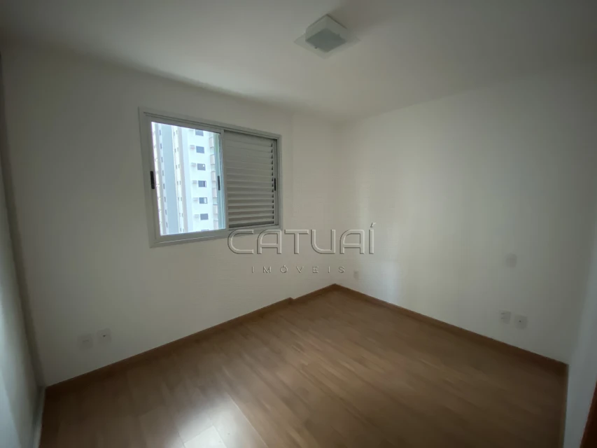 Imagens do imóveis Apartamento Para Alugar Florais Eco Resort & Residence Londrina