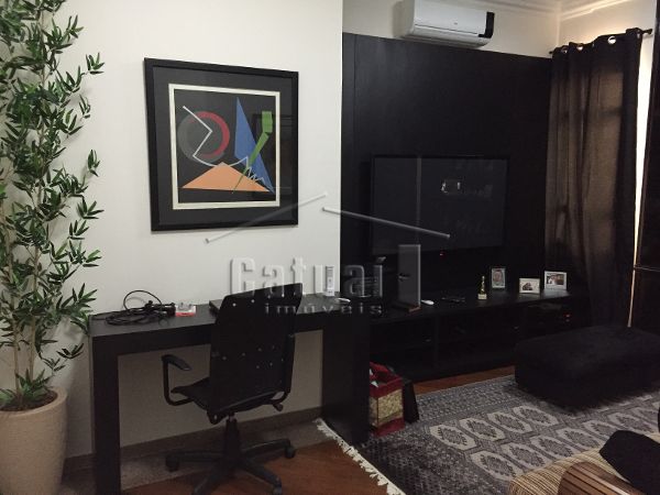 Casa em condomínio à venda - Condomínio Tucanos - Mediterrâneo, Londrina Casa em condomínio à venda - Condomínio Tucanos - Mediterrâneo, Londrina