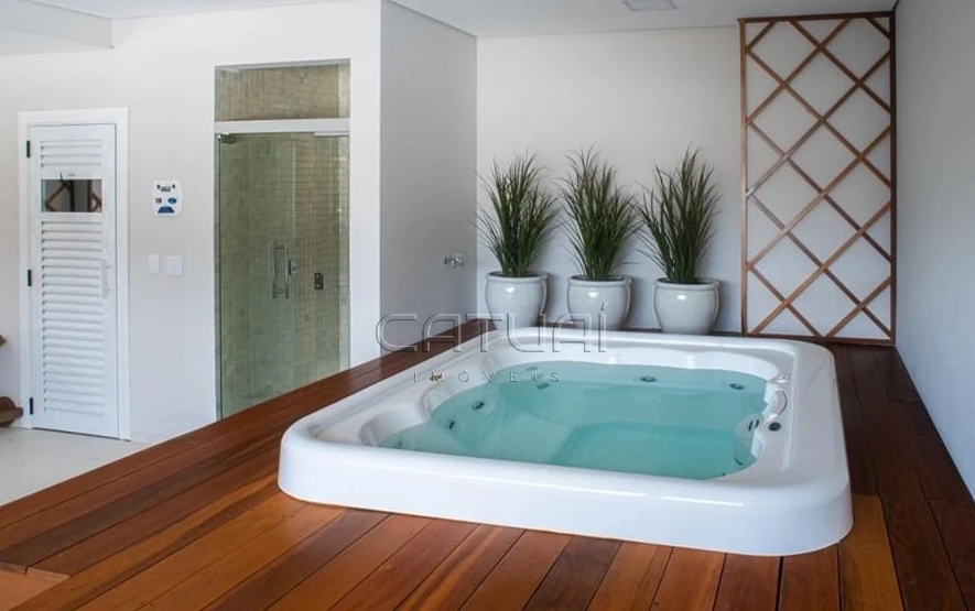 Apartamento Para Alugar Fly Top Life Londrina