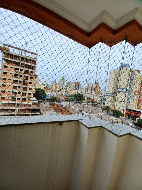 Apartamento à venda - Residencial Silverstone - Vila Brasil, Londrina Apartamento à venda - Residencial Silverstone - Vila Brasil, Londrina