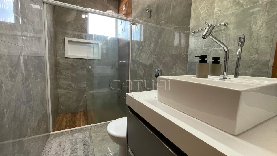 Apartamento Para Alugar Ibiuna Londrina