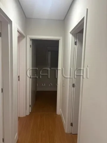 Imagens do imóveis Apartamento Para Alugar Chelsea Tower Londrina