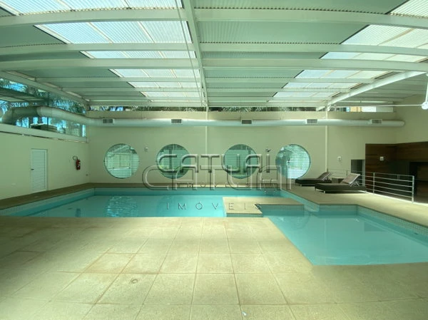 Imagens do imóveis Apartamento Para Alugar Opera House  Londrina