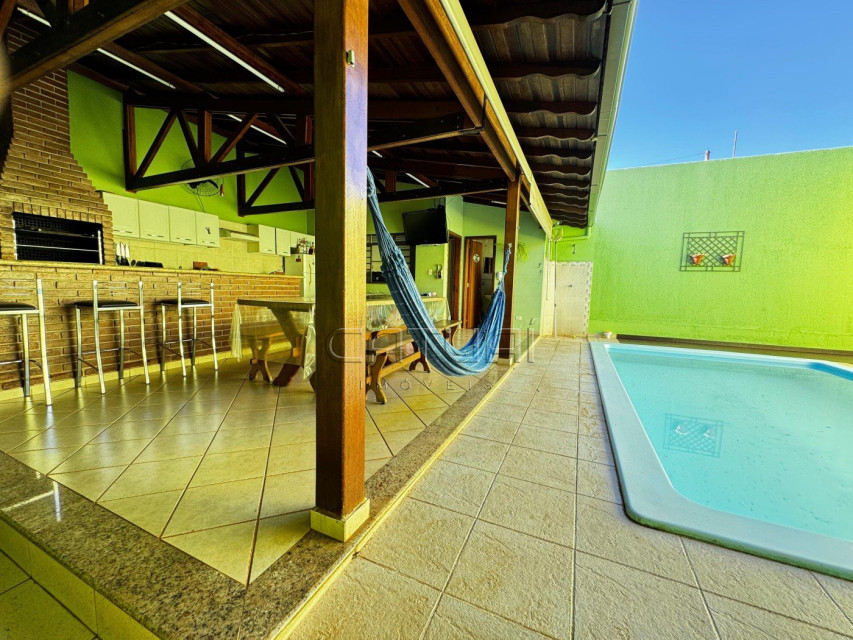 Casa Á Venda Jockei Club Londrina Casa Á Venda Jockei Club Londrina