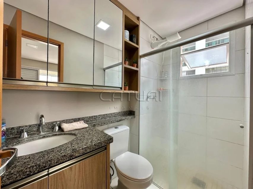 Imagens do imóveis Apartamento À Venda Fontaine Dor Londrina